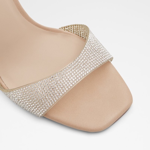 ALDO heels main image 5
